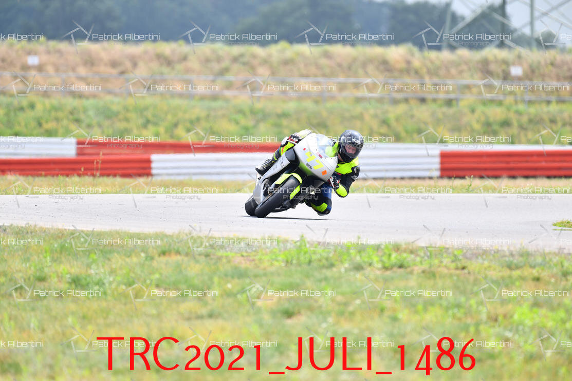 TRC2021_JULI_1486.jpg