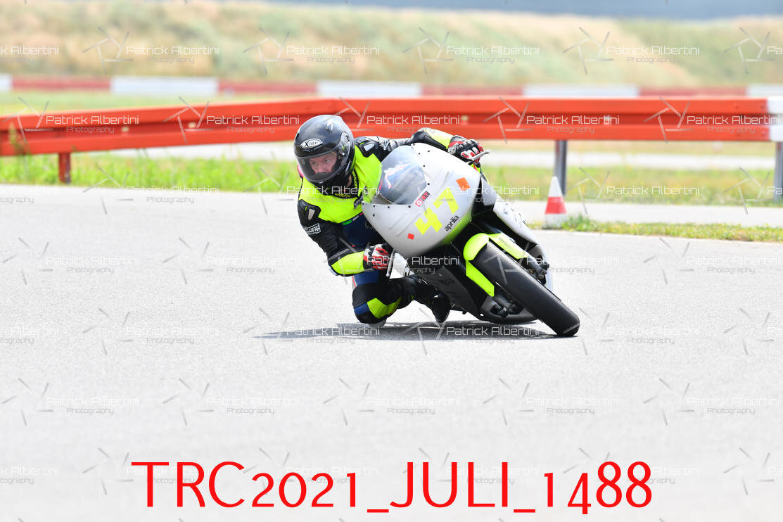 TRC2021_JULI_1488.jpg