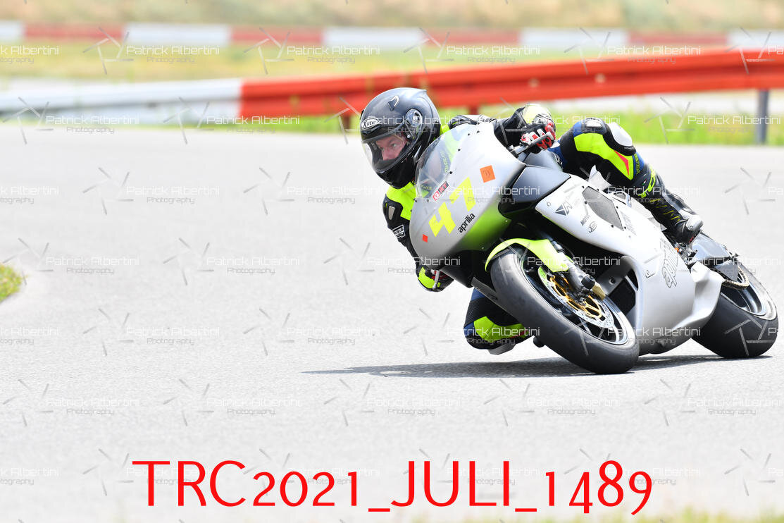 TRC2021_JULI_1489.jpg