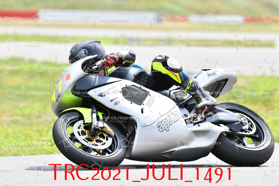 TRC2021_JULI_1491.jpg