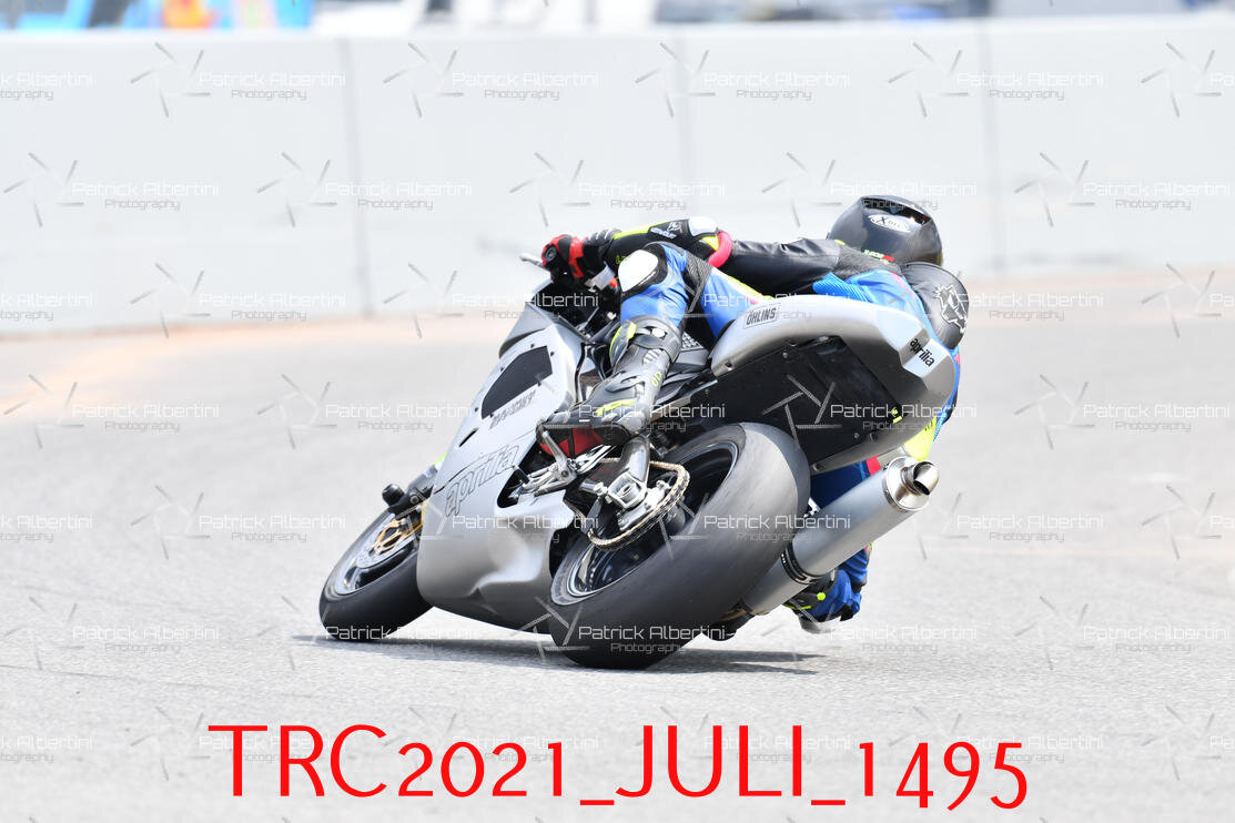 TRC2021_JULI_1495.jpg