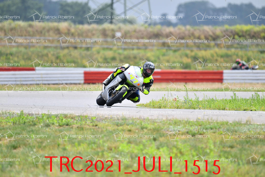 TRC2021_JULI_1515.jpg