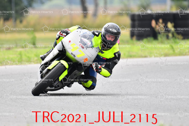 TRC2021_JULI_2115.jpg