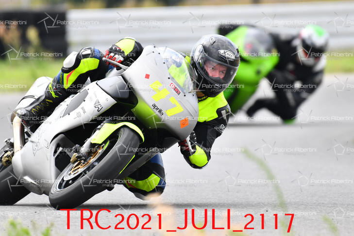 TRC2021_JULI_2117.jpg