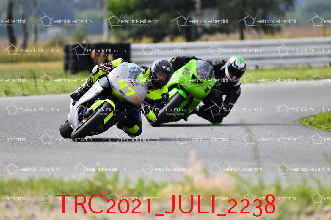 TRC2021_JULI_2238.jpg