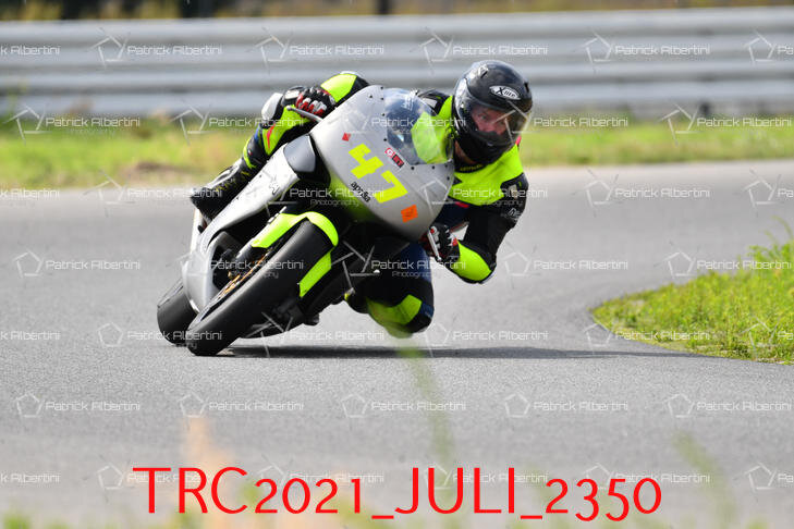 TRC2021_JULI_2350.jpg