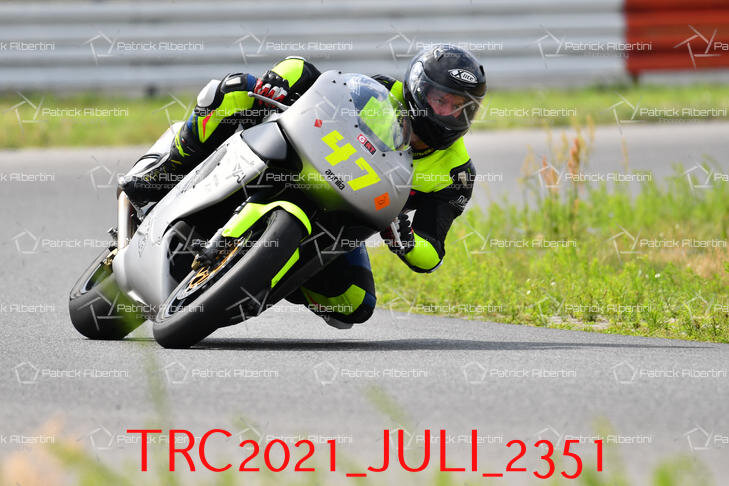TRC2021_JULI_2351.jpg