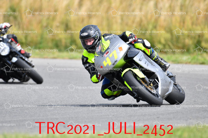 TRC2021_JULI_2452.jpg