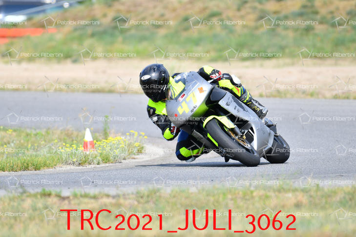 TRC2021_JULI_3062.jpg