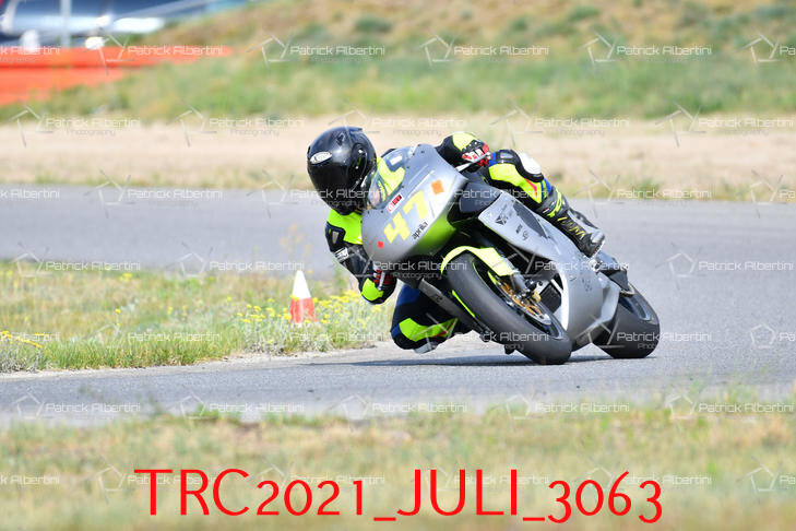 TRC2021_JULI_3063.jpg