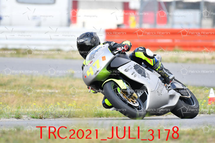 TRC2021_JULI_3178.jpg