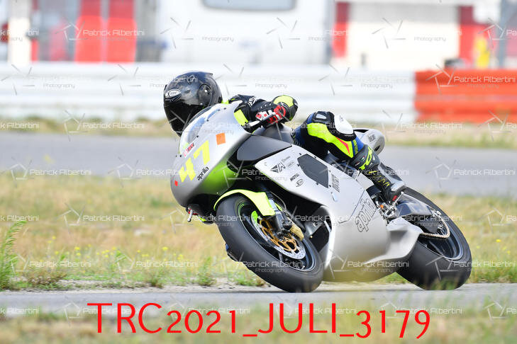 TRC2021_JULI_3179.jpg