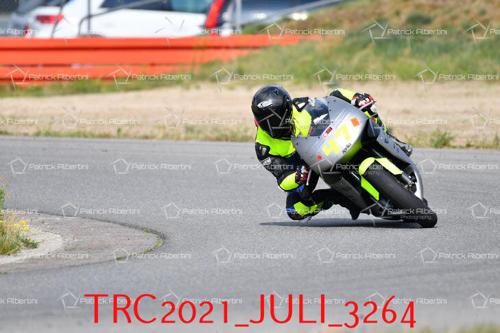 TRC2021_JULI_3264.jpg