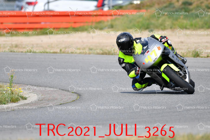 TRC2021_JULI_3265.jpg