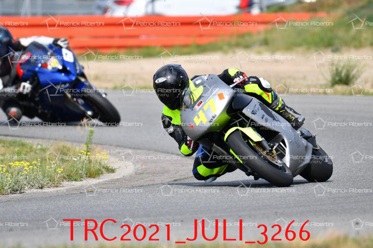 TRC2021_JULI_3266.jpg