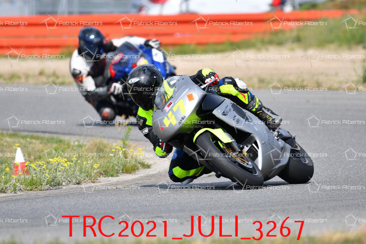 TRC2021_JULI_3267.jpg