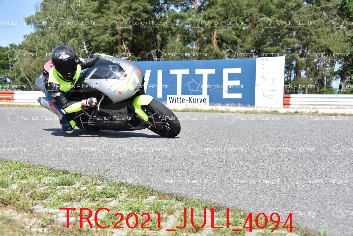 TRC2021_JULI_4094.jpg