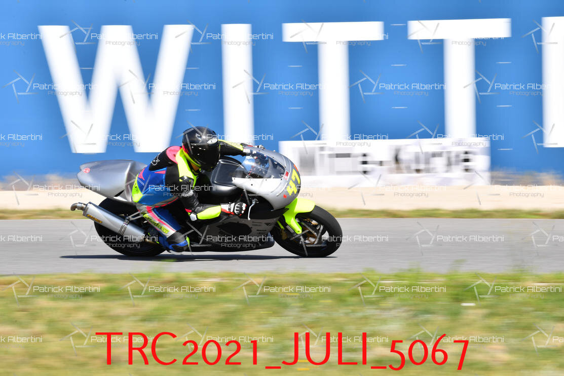 TRC2021_JULI_5067.jpg