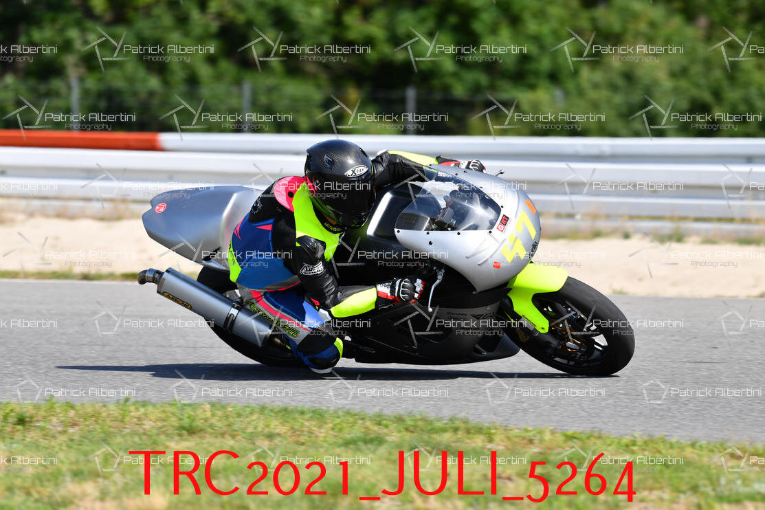TRC2021_JULI_5264.jpg