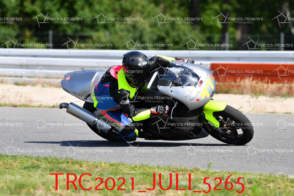 TRC2021_JULI_5265.jpg