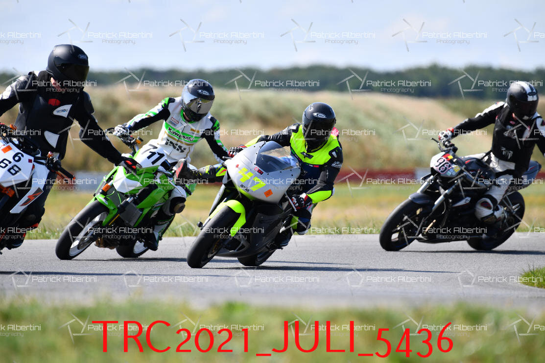 TRC2021_JULI_5436.jpg