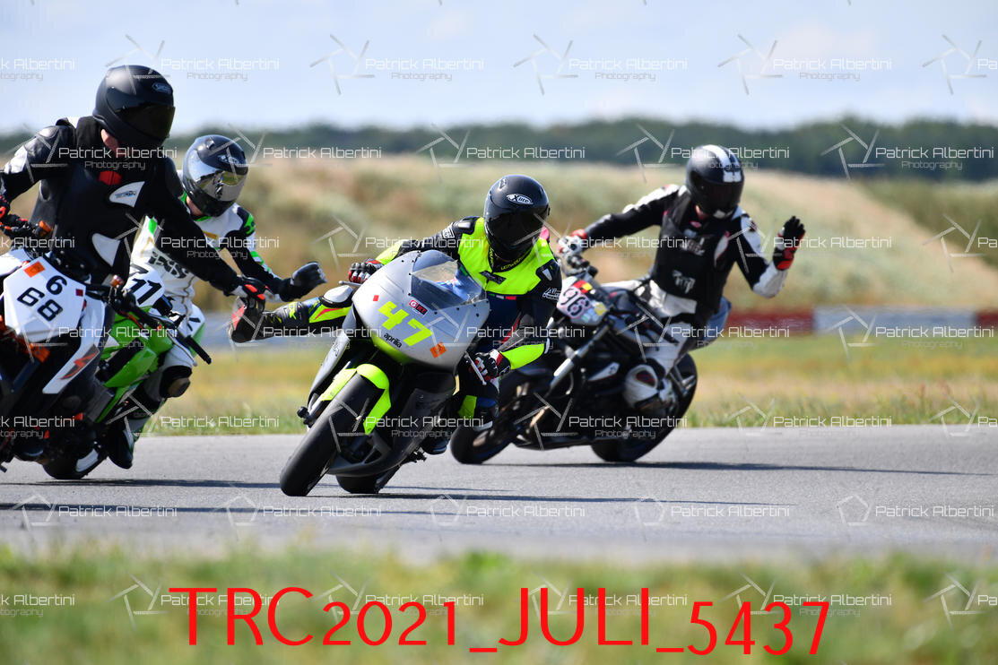 TRC2021_JULI_5437.jpg