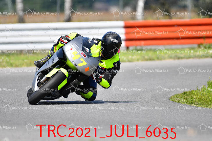 TRC2021_JULI_6035.jpg