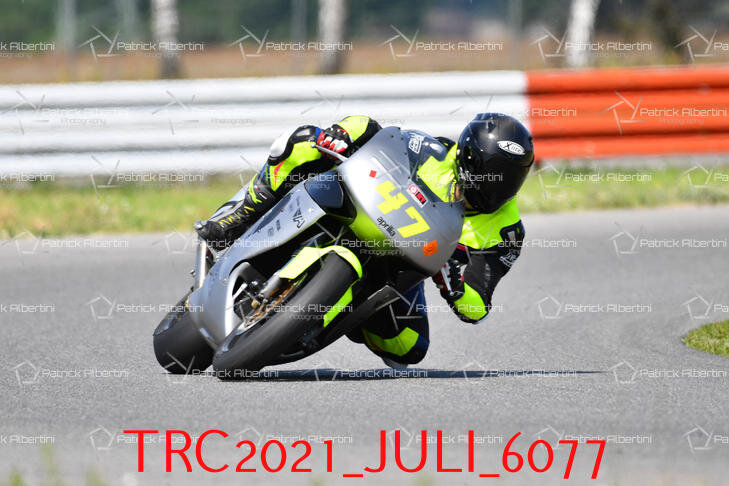 TRC2021_JULI_6077.jpg