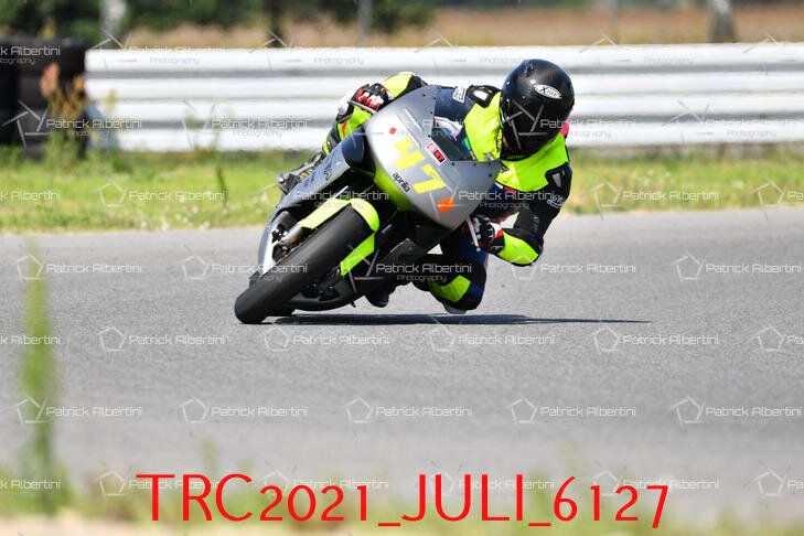 TRC2021_JULI_6127.jpg