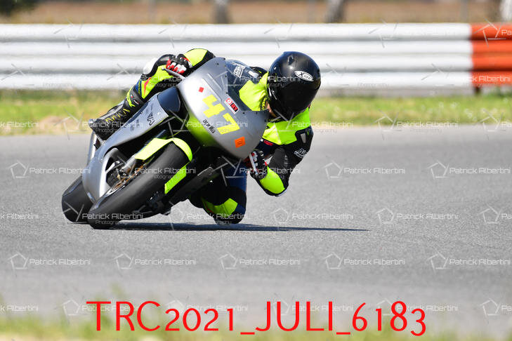 TRC2021_JULI_6183.jpg