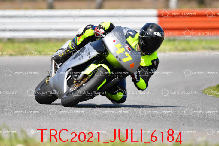 TRC2021_JULI_6184.jpg