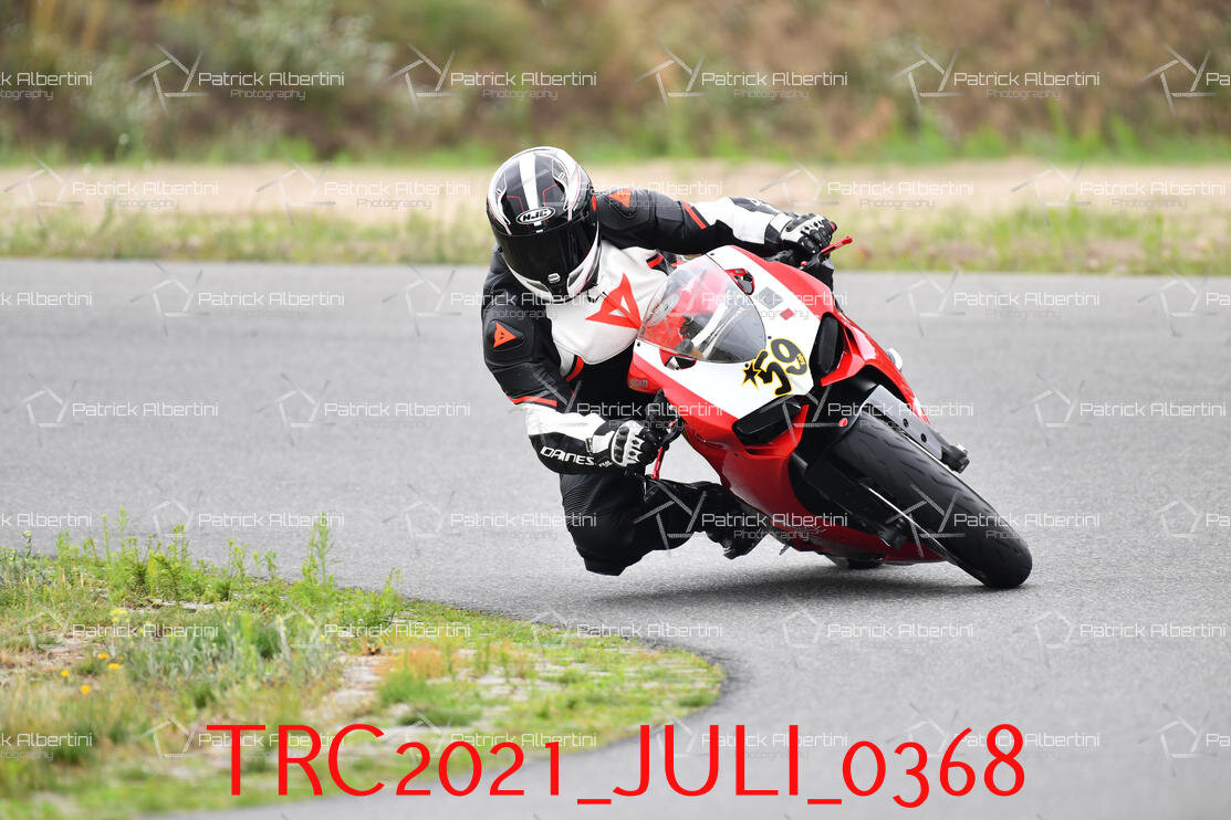TRC2021_JULI_0368.jpg