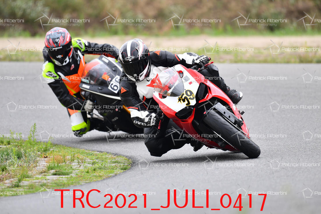 TRC2021_JULI_0417.jpg