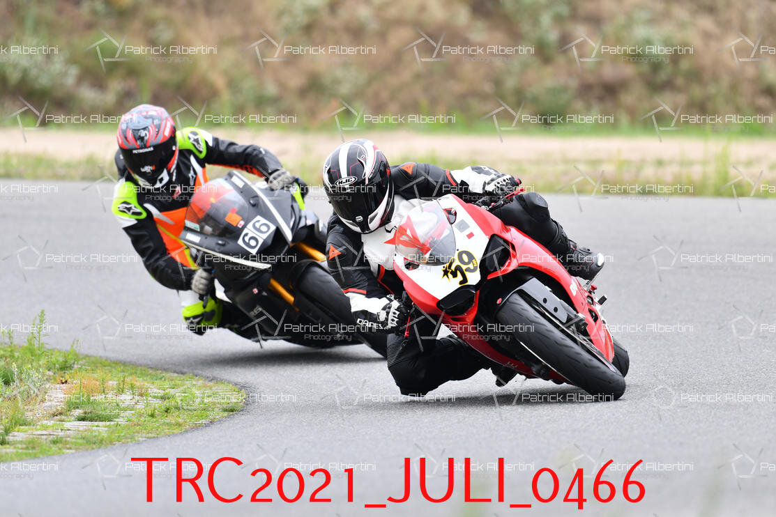 TRC2021_JULI_0466.jpg