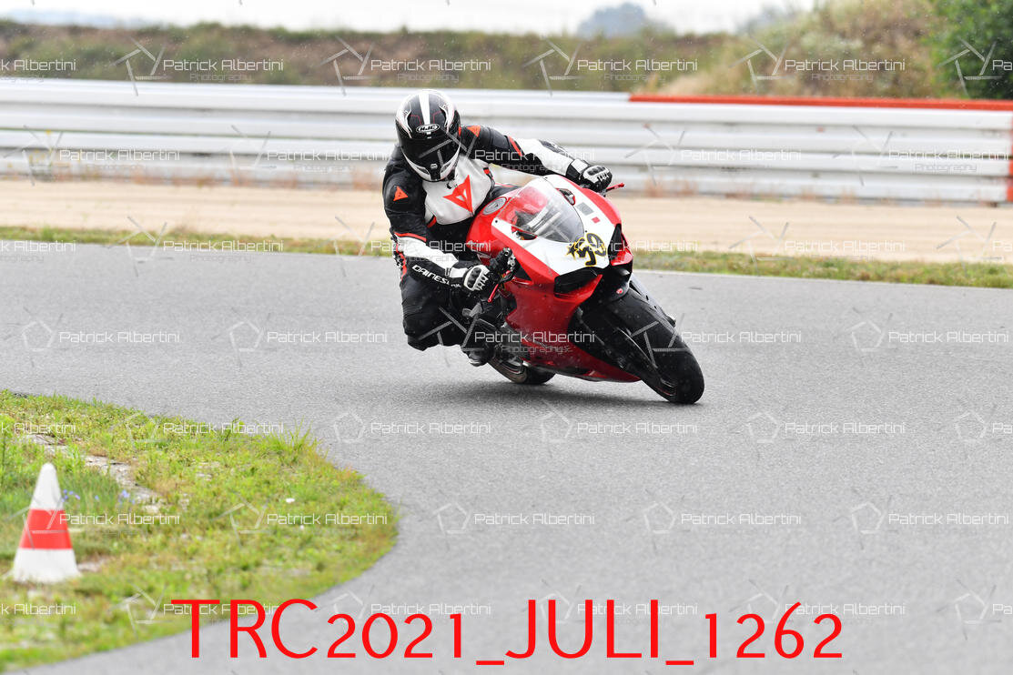 TRC2021_JULI_1262.jpg