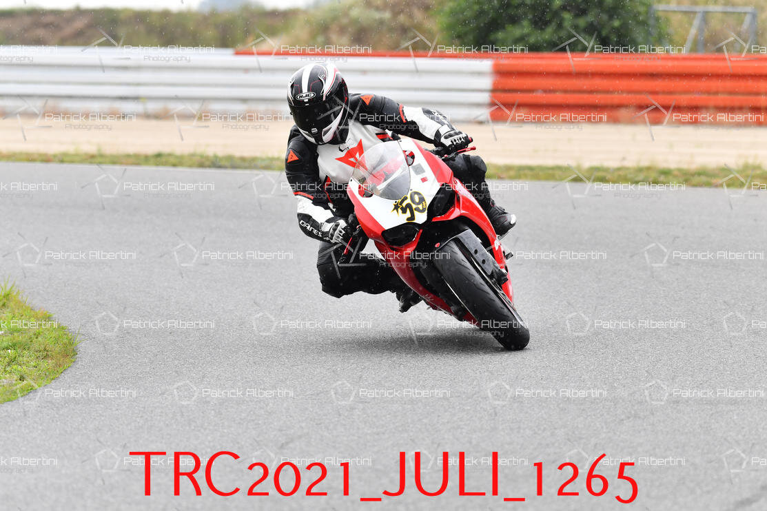 TRC2021_JULI_1265.jpg