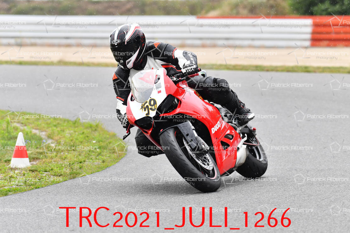 TRC2021_JULI_1266.jpg
