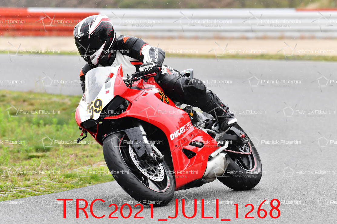 TRC2021_JULI_1268.jpg