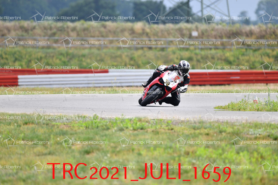 TRC2021_JULI_1659.jpg