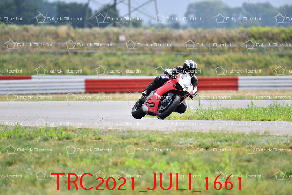TRC2021_JULI_1661.jpg
