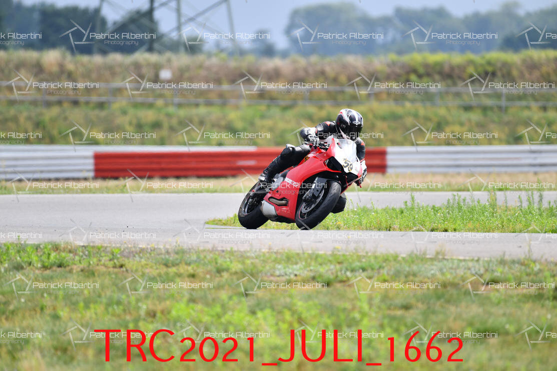 TRC2021_JULI_1662.jpg