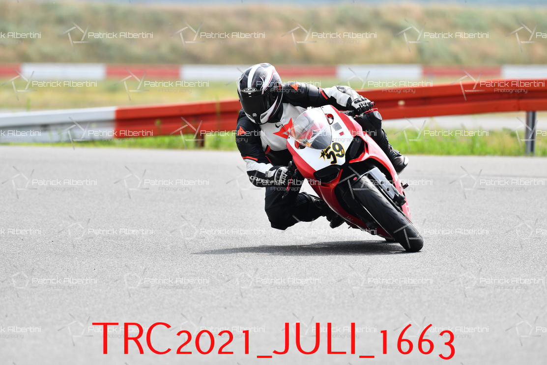 TRC2021_JULI_1663.jpg