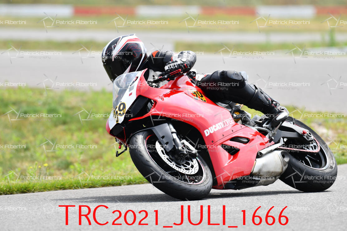 TRC2021_JULI_1666.jpg