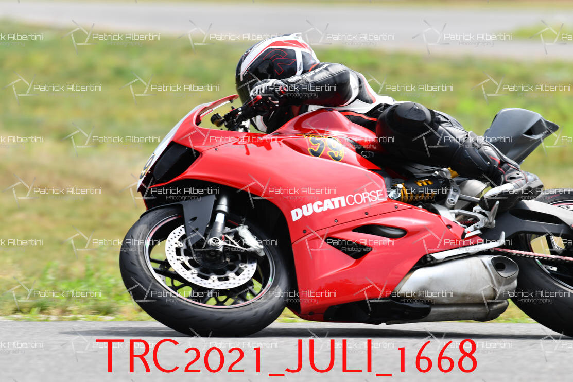TRC2021_JULI_1668.jpg