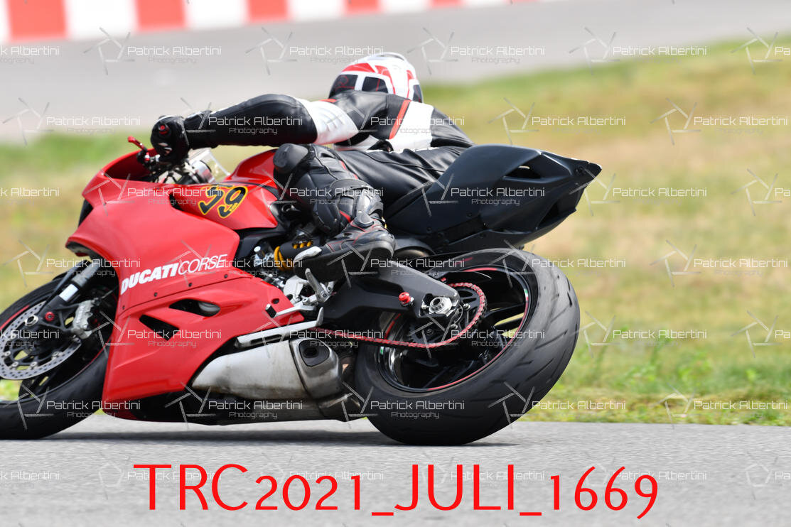 TRC2021_JULI_1669.jpg