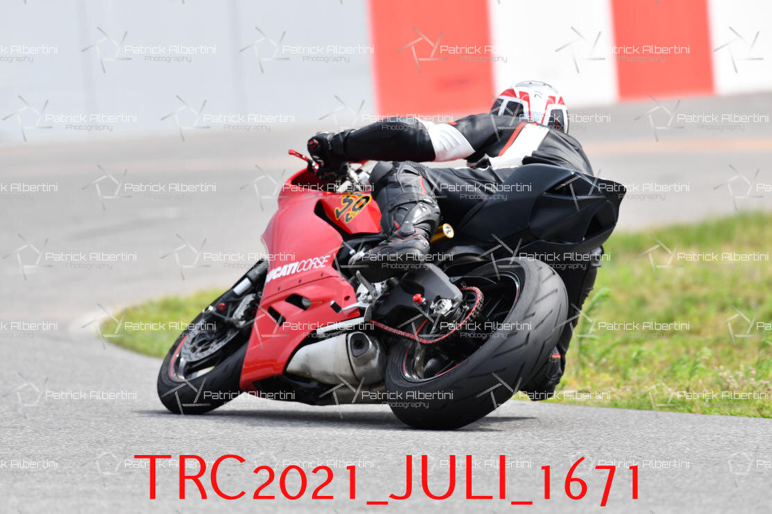 TRC2021_JULI_1671.jpg