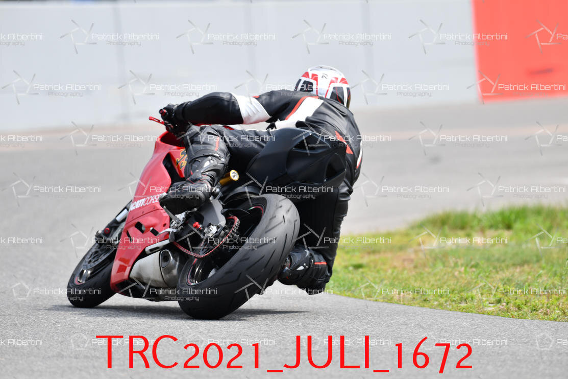 TRC2021_JULI_1672.jpg