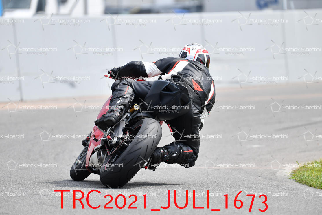 TRC2021_JULI_1673.jpg