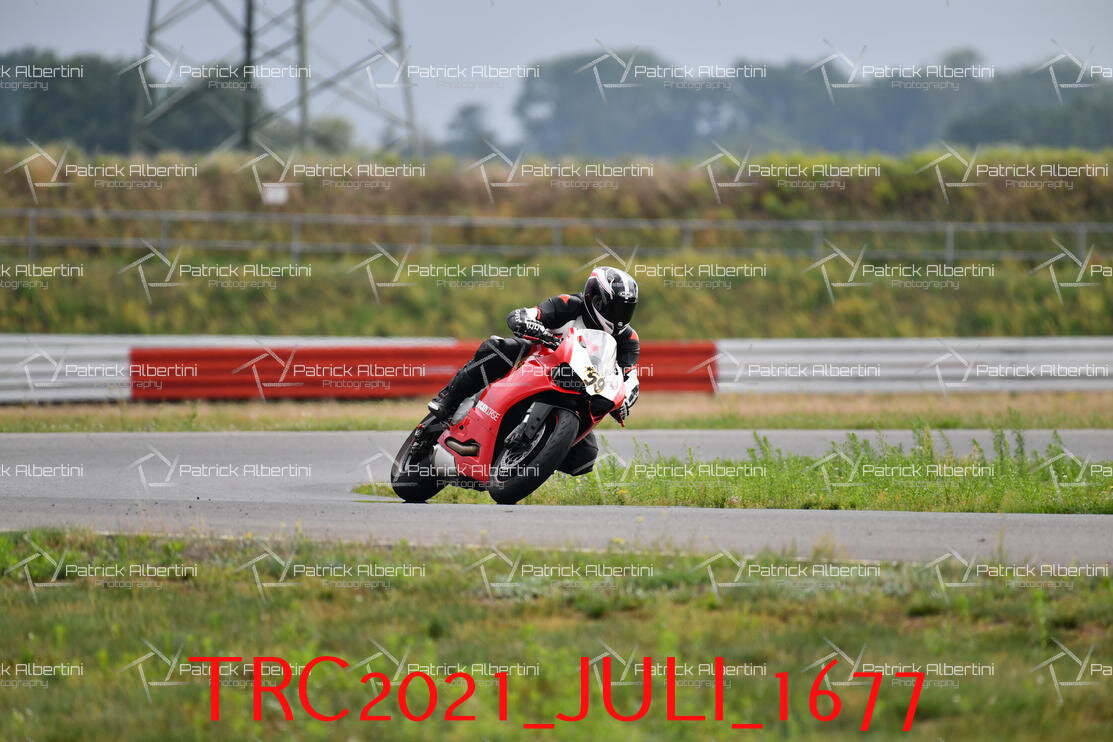 TRC2021_JULI_1677.jpg