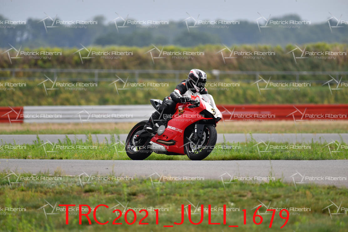 TRC2021_JULI_1679.jpg